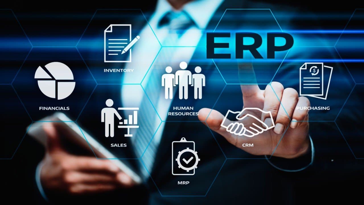 A Website Development Company and Its Works