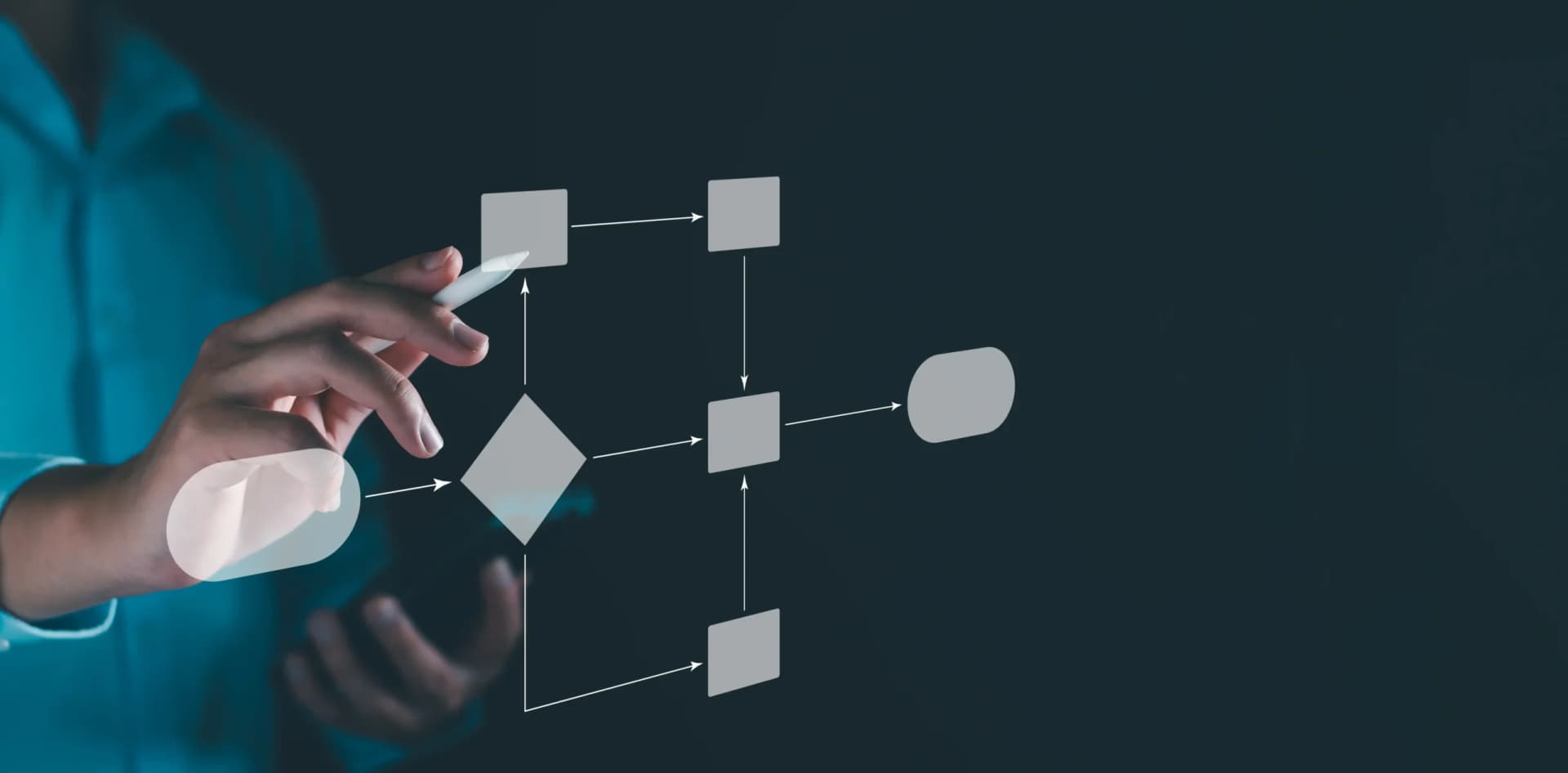 5 Impactful Elements That Promote IT and Business Alignment