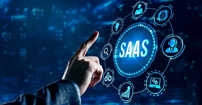 The Future of SaaS Product Engineering