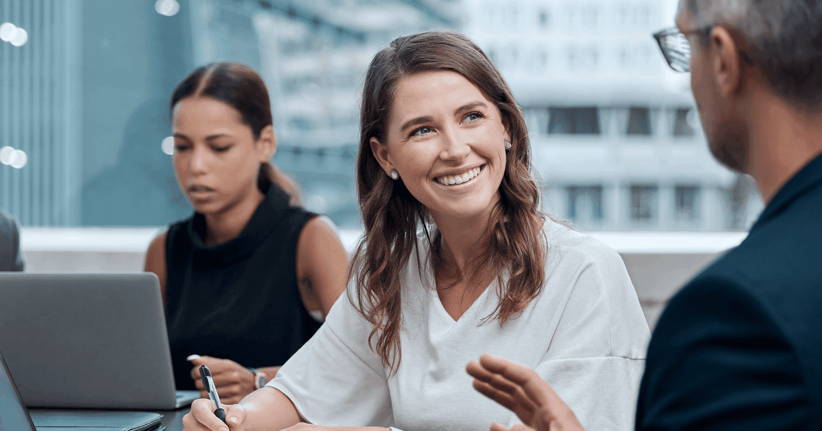 Sage 100 ERP vs. Cloud ERP: Which Financial System Fits Your Business?