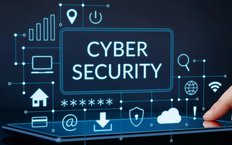 6 Cybersecurity Habits to Break in 2026 to Protect Your Business
