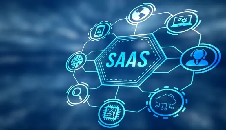 Integrated Tech Strategy for SaaS Infrastructure