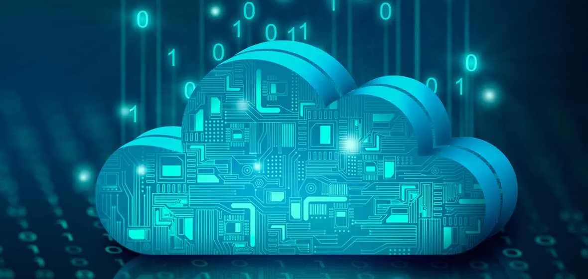 Modern Infrastructure for Scalable Cloud Systems