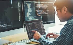 How Sage X3 Simplifies Secure Attachment Management for Businesses
