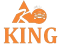 King Driving School