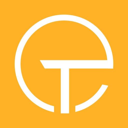 EduTalent