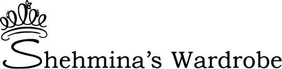 Shehminas