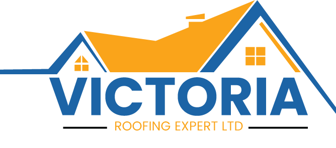 Victoria Construction