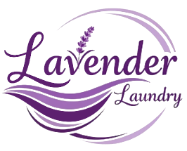 Lavender Laundry