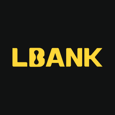 L Bank