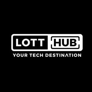 LottHub