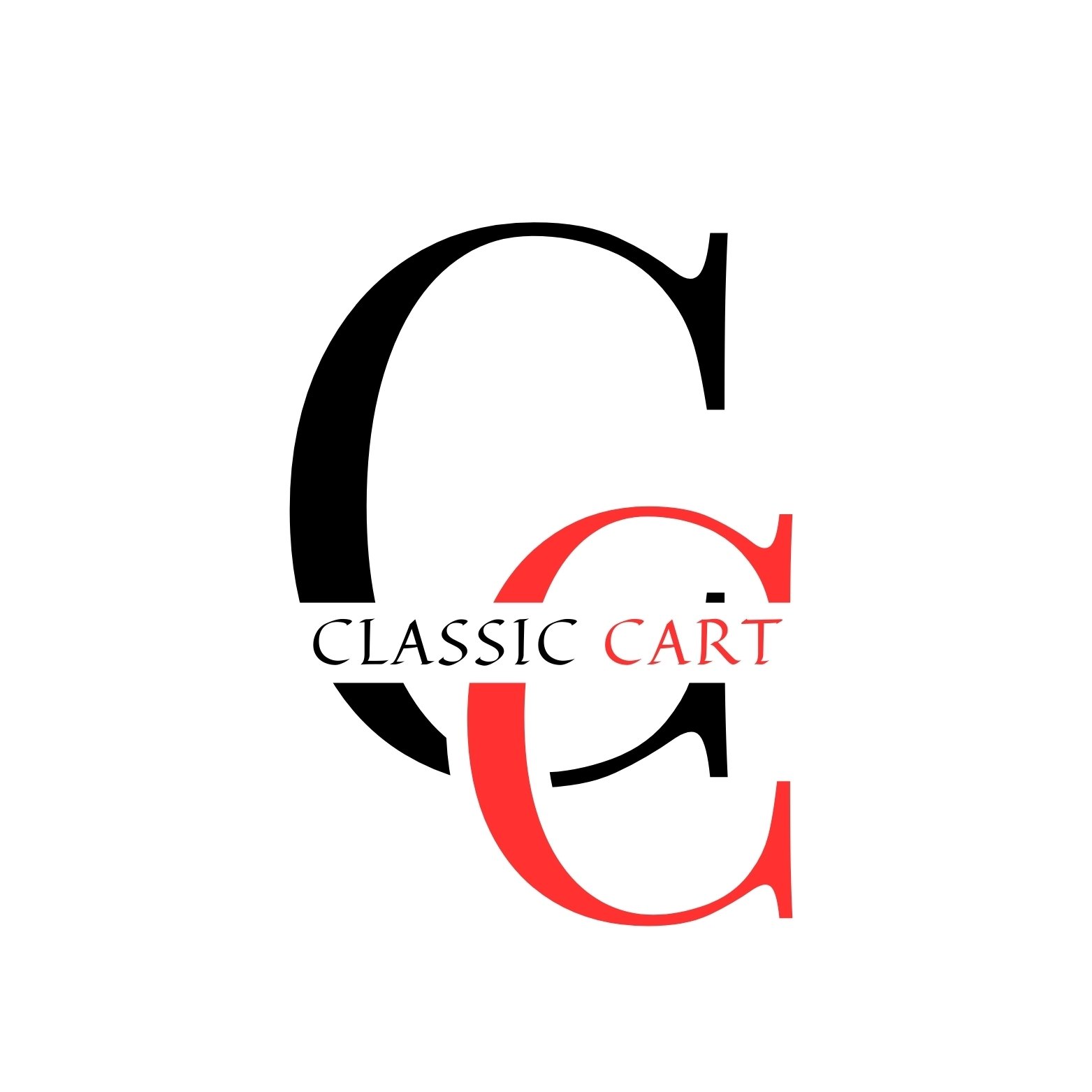 Classic Cart