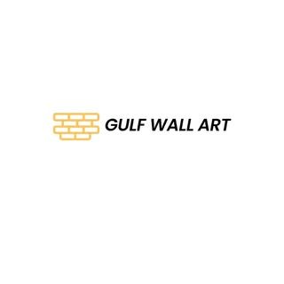 Gulf Wall Arts