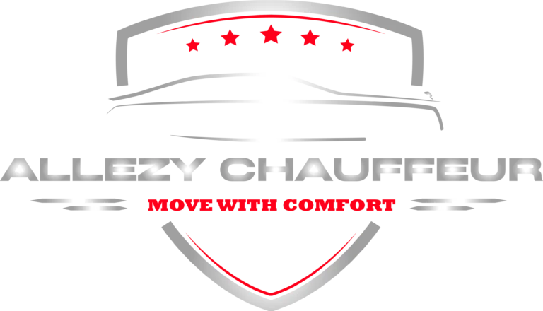 Alizahy Chauffeur
