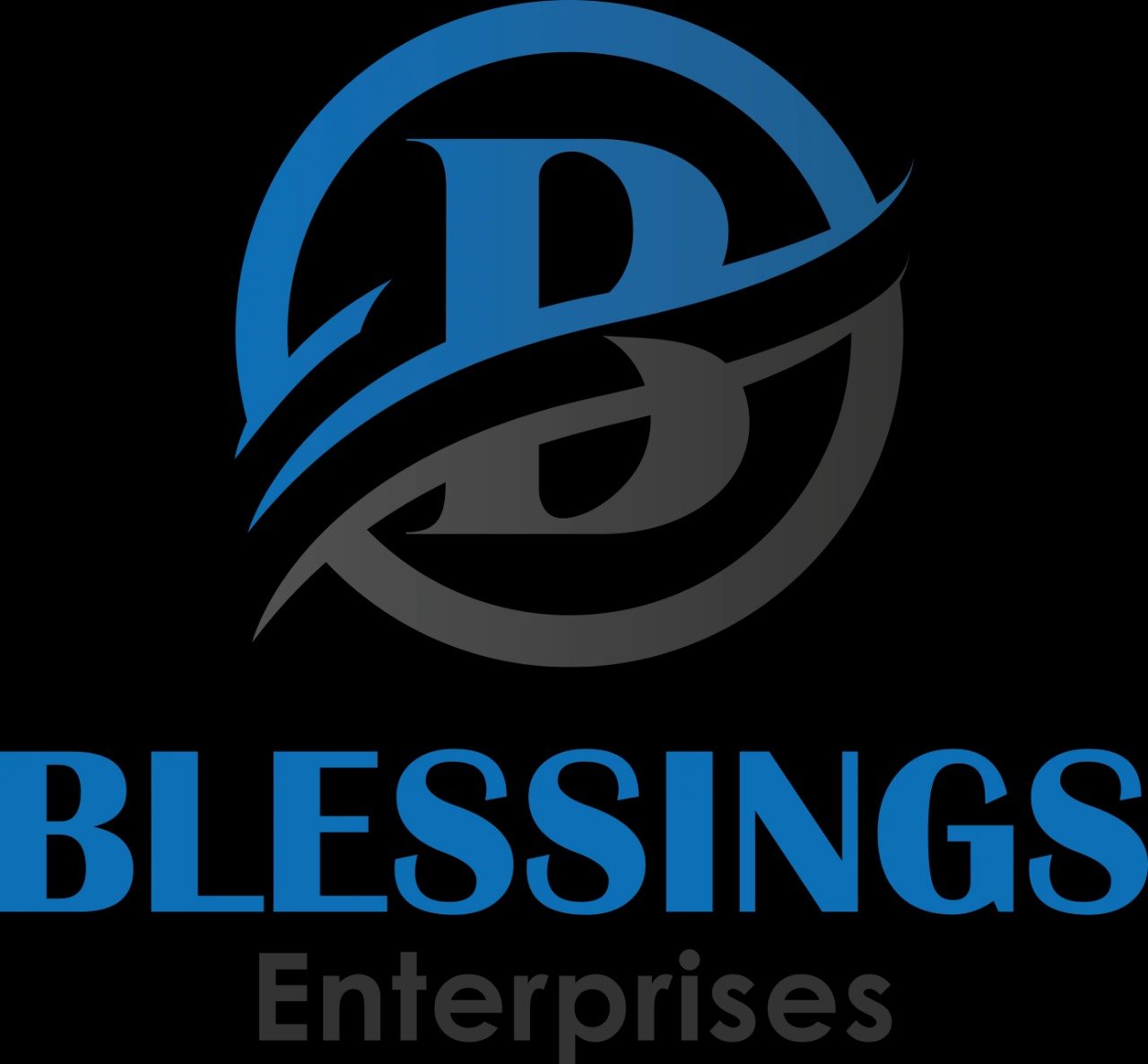 Blessing Enterprise