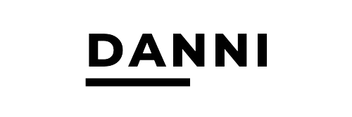 Danni