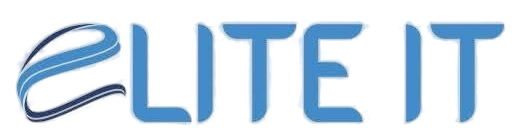 Elite It