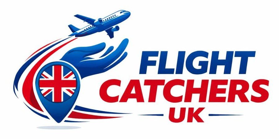 Flight Catcher UK