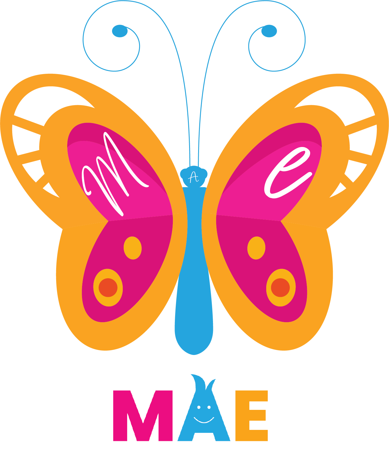 Maee