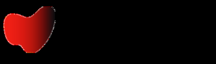 Ixplix