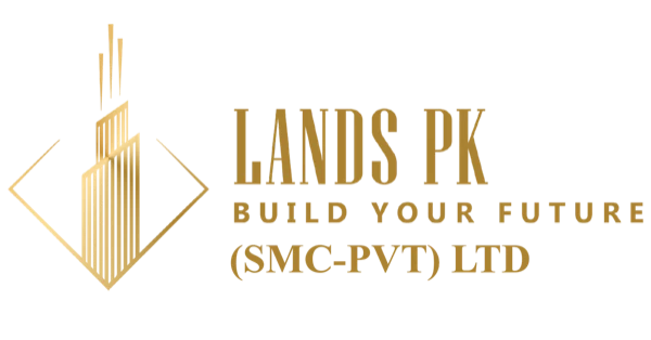 Lands PK