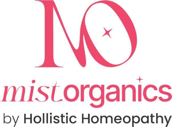 Mist Organics