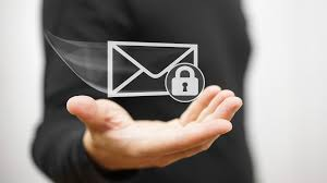 Email Security