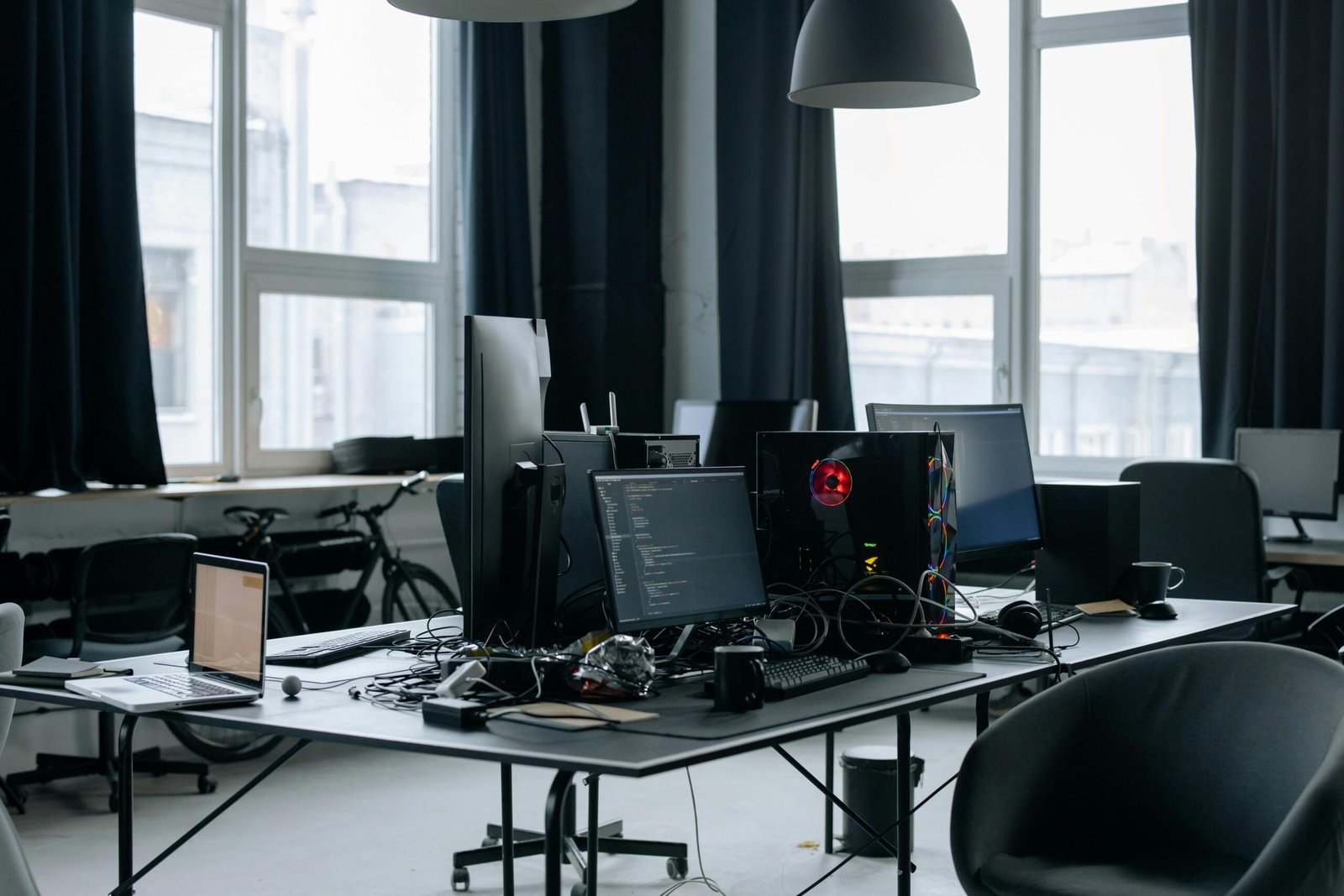 software house in islamabad